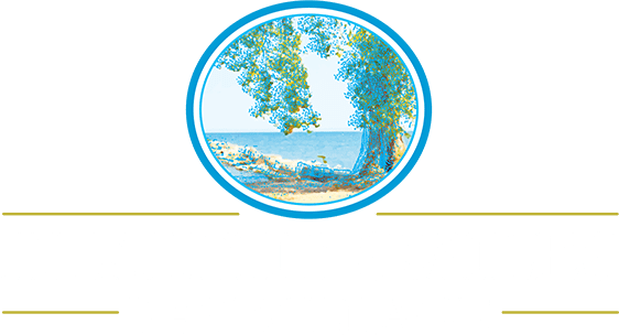 Dr Hiral Patel in Bay Village Ohio